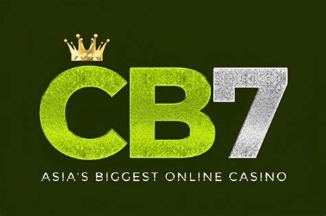 cashbet77 ewallet - Cashbet77 Ewallet Casino Review 